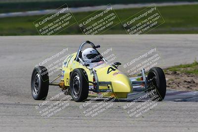 media/Mar-25-2023-CalClub SCCA (Sat) [[3ed511c8bd]]/Group 7/Qualifying/